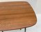 Mid-Century Drop Leaf Dining Table from G-Plan, 1959, Image 3