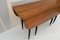 Mid-Century Drop Leaf Dining Table from G-Plan, 1959, Image 5