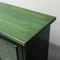 Vintage Sideboard aus Holz, 1970er 2