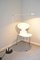 Daphine Terra Floor Lamp by Tommaso Cemini for Lumina 3
