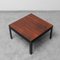 Coffee Table by Ico Parisi for Mim Roma, 1950s 1