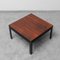 Coffee Table by Ico Parisi for Mim Roma, 1950s, Image 1