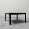 Coffee Table by Ico Parisi for Mim Roma, 1950s 4