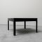 Coffee Table by Ico Parisi for Mim Roma, 1950s, Image 4