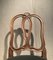 Antique Chairs of the Rhône, Set of 6, Image 10