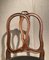 Antique Chairs of the Rhône, Set of 6, Image 5