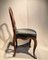 Antique Chairs of the Rhône, Set of 6 2