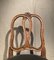 Antique Chairs of the Rhône, Set of 6 7