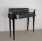 Wooden Console, Italy, 1950s, Image 7