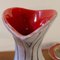 Vase en Céramique par Robert Dupanier, France, 1950s 8