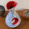 French Ceramic Vase by Robert Dupanier, 1950s, Image 4