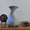 French Ceramic Vase by Robert Dupanier, 1950s 19