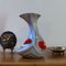 French Ceramic Vase by Robert Dupanier, 1950s 16