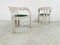 Elisa Armchairs by Giovanni Battista Bassi for Poltronova, 1960s, Set of 2 8