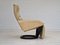 Vintage Danish Chair by Steen Ostergård for Bramin Møbler, 1970s, Image 3