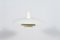 Mid-Century PH4 Pendant Lamp by Poul Henningsen for Louis Poulsen, 1960s 1