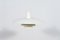 Mid-Century PH4 Pendant Lamp by Poul Henningsen for Louis Poulsen, 1960s, Image 1