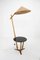 Mid-Century Floor Lamp attributed to Uluv, 1950s, Image 8