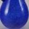 Vintage Glass Vase from Cenedese, Image 4