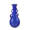 Vintage Glass Vase from Cenedese, Image 1