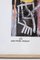 Jean-Michel Basquiat, Figurative Composition, Silkscreen, 1990s 5