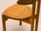 Vintage Ansager Chair, 1980s, Image 8