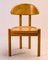 Vintage Ansager Chair, 1980s, Image 7