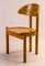Vintage Ansager Chair, 1980s, Image 2