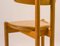 Vintage Ansager Chair, 1980s, Image 4