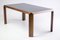 Rosenthal Writing Table Talete by Regondi & Ghianda, 1979, Image 12