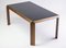 Rosenthal Writing Table Talete by Regondi & Ghianda, 1979, Image 6