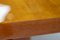 605 Allen Tisch von Frank Lloyd Wright für Cassina, 1986 6