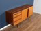 Mid-Century Teak Sideboard by Tom Robertson for McIntosh, 1960s 10