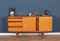 Mid-Century Teak Sideboard von Tom Robertson für McIntosh, 1960er 2