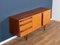 Mid-Century Teak Sideboard by Tom Robertson for McIntosh, 1960s 4