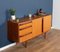 Mid-Century Teak Sideboard by Tom Robertson for McIntosh, 1960s, Image 13