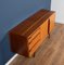 Mid-Century Teak Sideboard by Tom Robertson for McIntosh, 1960s, Image 8