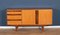 Mid-Century Teak Sideboard by Tom Robertson for McIntosh, 1960s, Image 1