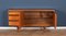 Mid-Century Teak Sideboard by Tom Robertson for McIntosh, 1960s 6