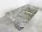 Vintage Granite Dining Table, 1970s, Image 10