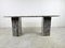 Vintage Granite Dining Table, 1970s 5