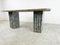 Vintage Granite Dining Table, 1970s 8