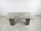 Vintage Granite Dining Table, 1970s, Image 6