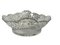 20th Century Dutch Silver Bread Basket by Van Kempen & Begeer 2
