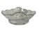 20th Century Dutch Silver Bread Basket by Van Kempen & Begeer, Image 2