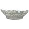 20th Century Dutch Silver Bread Basket by Van Kempen & Begeer, Image 1