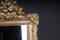 Gilded Wall Mirror, Germany, 1870s 8