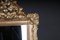 Gilded Wall Mirror, Germany, 1870s, Image 8