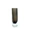 Medium Tulip Murano Glass Vase by Alessandro Mandruzzato 2