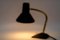 Vintage AdjustableTable Lamp, Vienna, 1960s, Image 10
